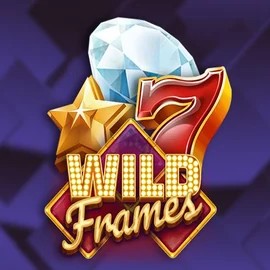 Wild Frames online slot from Play’n GO – play at imperialwinscasino.org