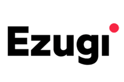 Ezugi