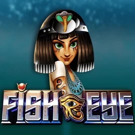 Fish Eye – slot by Pragmatic Play, featured at imperialwinscasino.org