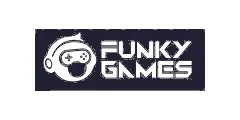 Funky Games