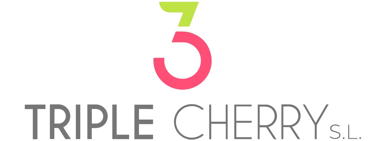 Triple Cherry